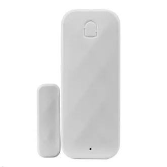 EVOLVEO WiFi DOOR, pametni detektor oken/vrat