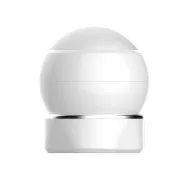 EVOLVEO WiFi EYE, pametni magnetni senzor gibanja PIR