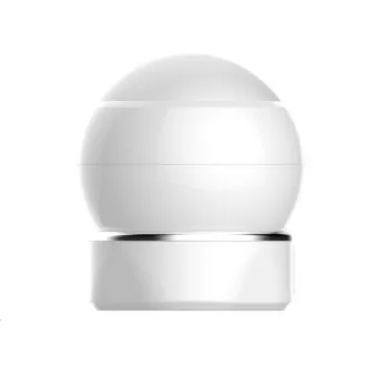 EVOLVEO WiFi EYE, pametni magnetni senzor gibanja PIR