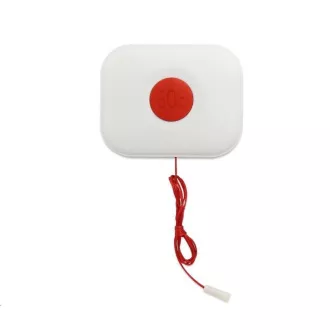EVOLVEO WiFi SOS, pametni SOS gumb v sili EVOLVEO WiFi SOS, pametni SOS gumb v sili