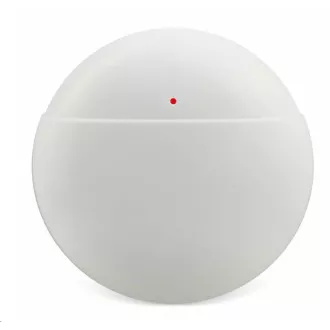 EVOLVEO WiFi WATER, pametni detektor poplav