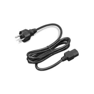 LENOVO ThinkPad Mobile Workstation 230W napajalnik (s tanko konico)