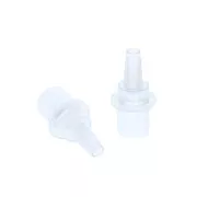 Solight nadomestne cevke za alkoholni tester Solight 1T04A in 1T06, 2 kosa