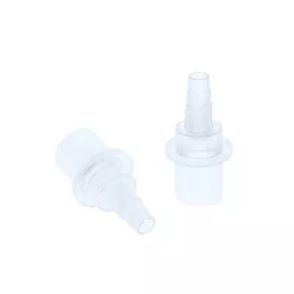 Solight nadomestne cevke za alkoholni tester Solight 1T04A in 1T06, 2 kosa