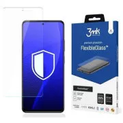 3mk FlexibleGlass hibridno steklo za Samsung Galaxy A34 5G (SM-A346)