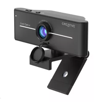 Creative LIVE! CAM SYNC 4K