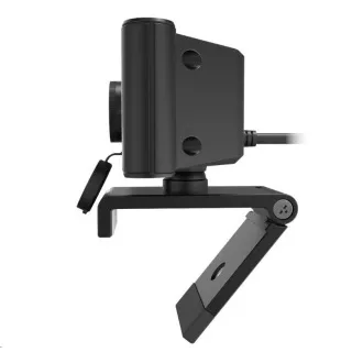 Creative LIVE! CAM SYNC 4K