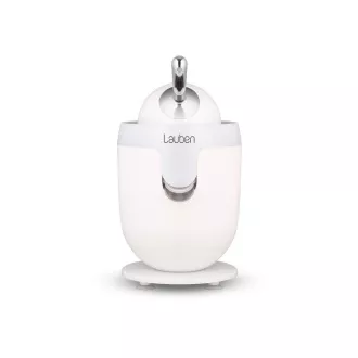 Lauben Električni sokovnik za citruse 110WT Lauben Električni sokovnik za citruse 110WT