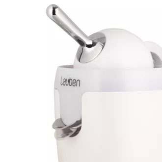 Lauben Električni sokovnik za citruse 110WT Lauben Električni sokovnik za citruse 110WT