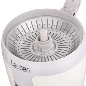 Lauben Električni sokovnik za citruse 110WT Lauben Električni sokovnik za citruse 110WT