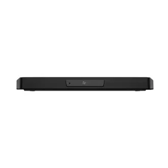 Creative Sound Blaster KATANA V2X - zvočnik - črn