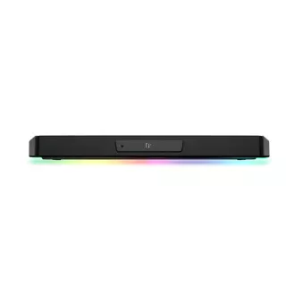 Creative Sound Blaster KATANA V2X - zvočnik - črn