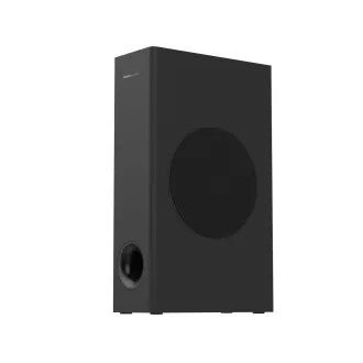 Creative Sound Blaster KATANA V2X - zvočnik - črn