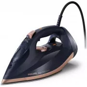 Likalnik Philips DST7510/80