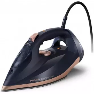 Likalnik Philips DST7510/80