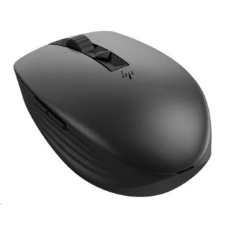 HP-jeva miška - Večnamenska miška Bluetooth z možnostjo polnjenja 715