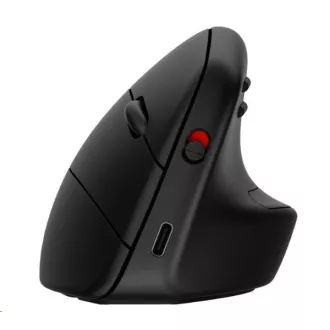 HP-jeva miška - 925 Ergonomska navpična miška