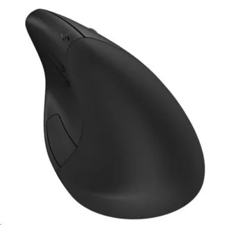HP-jeva miška - 925 Ergonomska navpična miška