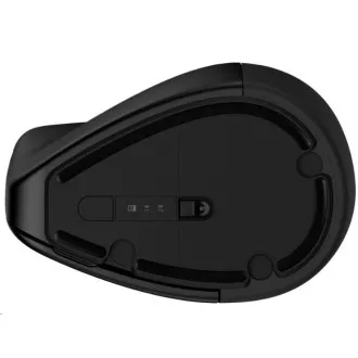 HP-jeva miška - 925 Ergonomska navpična miška