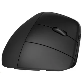 HP-jeva miška - 925 Ergonomska navpična miška