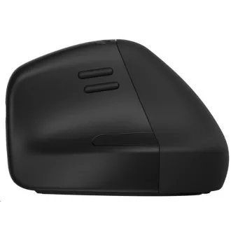 HP-jeva miška - 925 Ergonomska navpična miška