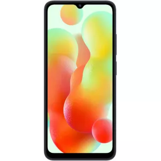 Xiaomi Redmi 12C 4/128 GB grafitno siva EU Xiaomi Redmi 12C 4/128 GB grafitno siva EU