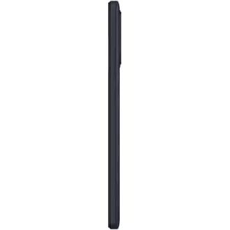 Xiaomi Redmi 12C 4/128 GB grafitno siva EU Xiaomi Redmi 12C 4/128 GB grafitno siva EU
