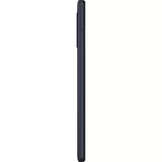 Xiaomi Redmi 12C 4/128 GB grafitno siva EU Xiaomi Redmi 12C 4/128 GB grafitno siva EU