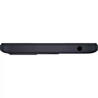 Xiaomi Redmi 12C 4/128 GB grafitno siva EU Xiaomi Redmi 12C 4/128 GB grafitno siva EU