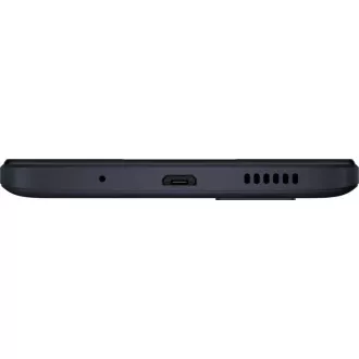 Xiaomi Redmi 12C 4/128 GB grafitno siva EU Xiaomi Redmi 12C 4/128 GB grafitno siva EU