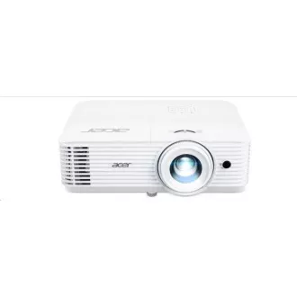 Projektor ACER H6815ATV - 4K UHD (3840x2160), 4000 ANSI, 10.000:1, življenjska doba 5000 ur, HDMI, Repro, DLP, WiFi, Android TV