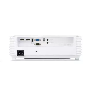Projektor ACER H6815ATV - 4K UHD (3840x2160), 4000 ANSI, 10.000:1, življenjska doba 5000 ur, HDMI, Repro, DLP, WiFi, Android TV