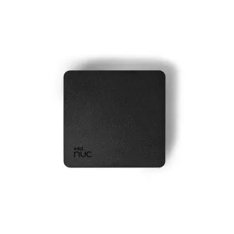 INTEL NUC 13 Pro Arena Canyon/Kit NUC13ANKi5/i5-1340P/DDR4/USB3.0/LAN/WiFi/Intel UHD/M.2 - EU napajalni kabel