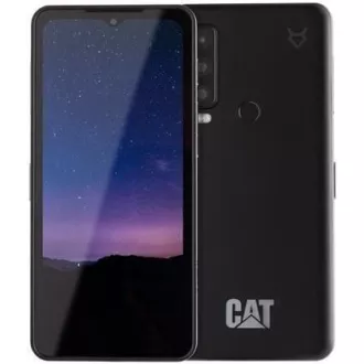 Mobilni telefon Caterpillar CAT S75, Dual SIM Mobilni telefon Caterpillar CAT S75, Dual SIM