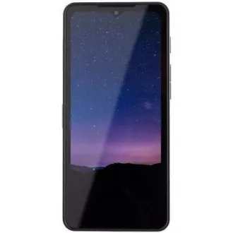 Mobilni telefon Caterpillar CAT S75, Dual SIM Mobilni telefon Caterpillar CAT S75, Dual SIM
