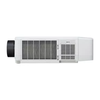 Projektor NEC PV710UL-W, 1920 x 1200 WUXGA, 16:10, 3.000.000:1, 7100ANSI, HDMI, LAN, USB Projektor NEC PV710UL-W, 1920 x 1200 WUXGA, 16:10, 3.000.000:1, 7100ANSI, HDMI, LAN, USB