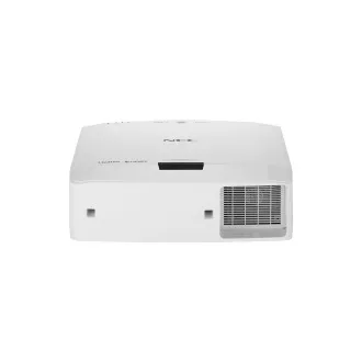 Projektor NEC PV710UL-W, 1920 x 1200 WUXGA, 16:10, 3.000.000:1, 7100ANSI, HDMI, LAN, USB Projektor NEC PV710UL-W, 1920 x 1200 WUXGA, 16:10, 3.000.000:1, 7100ANSI, HDMI, LAN, USB