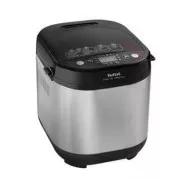 Tefal PF 240E38 Pekač kruha