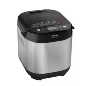 Tefal PF 240E38 Pekač kruha