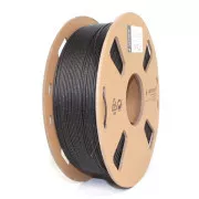 GEMBIRD Tiskalna vrvica (filament) PLA, 1, 75mm, 1kg, 