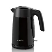 Električni čajnik Bosch TWK7L463