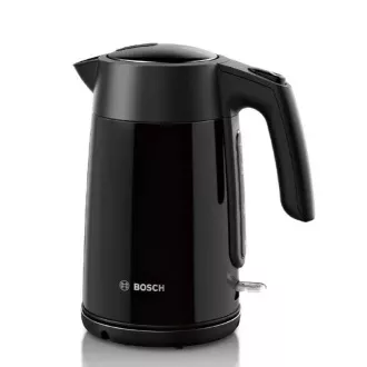 Električni čajnik Bosch TWK7L463