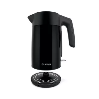 Električni čajnik Bosch TWK7L463