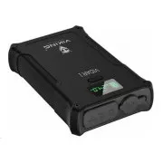 Viking outdoor powerbank VIDAR I