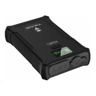 Viking outdoor powerbank VIDAR I