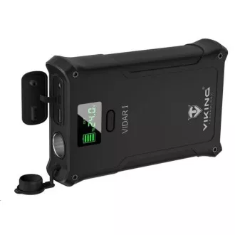 Viking outdoor powerbank VIDAR I