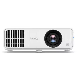 BENQ PRJ LH550, DLP, 1080P, 2600ANSI, 15.000:1, HDMI, USB, RS232, 10W ZVOČNIK BENQ PRJ LH550, DLP, 1080P, 2600ANSI, 15.000:1, HDMI, USB, RS232, 10W ZVOČNIK