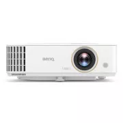 BENQ PRJ TH685P, DLP, 1080P, 3500ANSI, 10:000:1, HDMI, USB, RS232, ZVOČNIK 5W