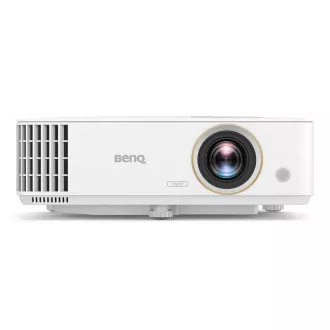 BENQ PRJ TH685P, DLP, 1080P, 3500ANSI, 10:000:1, HDMI, USB, RS232, ZVOČNIK 5W BENQ PRJ TH685P, DLP, 1080P, 3500ANSI, 10:000:1, HDMI, USB, RS232, ZVOČNIK 5W