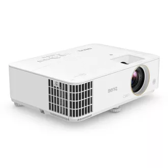 BENQ PRJ TH685P, DLP, 1080P, 3500ANSI, 10:000:1, HDMI, USB, RS232, ZVOČNIK 5W BENQ PRJ TH685P, DLP, 1080P, 3500ANSI, 10:000:1, HDMI, USB, RS232, ZVOČNIK 5W